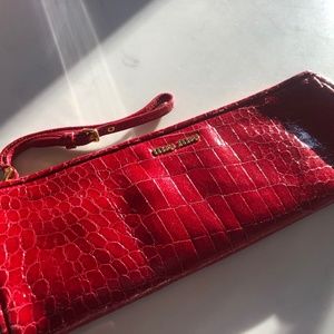 Miu Miu Clutch